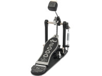 <b>DW DRUMS DW-2000A 2000-Series Pedal Bombo DWCP2000A</b> <b>DW DRUMS DW-2000A 2000-Series Pedal Bombo DWCP2000A</b>